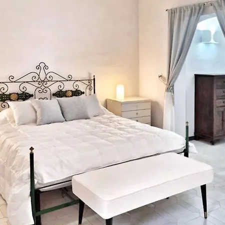 Viste Порто Санто Стефано