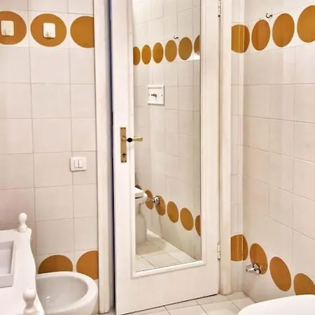 Viste * Порто Санто Стефано