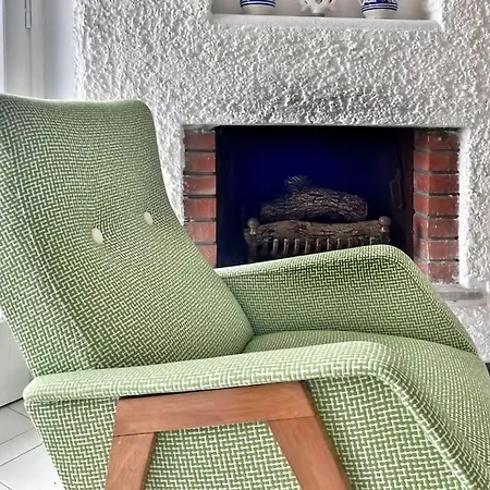 Viste Апартаменты *